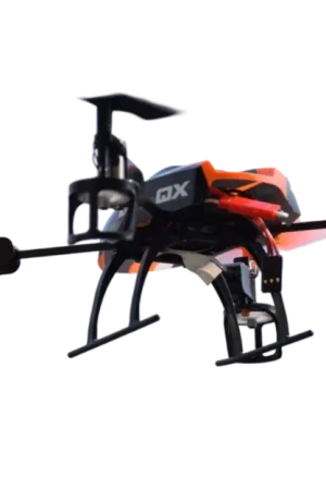 airplane aircraft model vehicle aviation flight 897883 pxhere.com