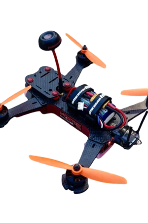 fly airplane aircraft remote vehicle aviation 660279 pxhere.com