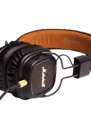hand music technology headphone gadget audio 1169858 pxhere.com