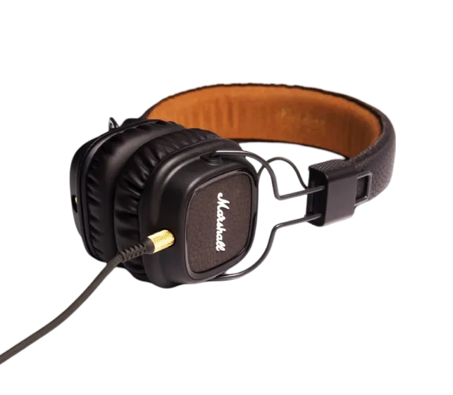 hand music technology headphone gadget audio 1169858 pxhere.com hand music technology headphone gadget audio 1169858 pxhere.com