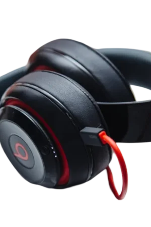 laptop desk macbook technology office gadget 699033 pxhere.com