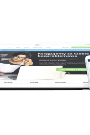 laptop iphone smartphone mobile screen apple 753019 pxhere.com