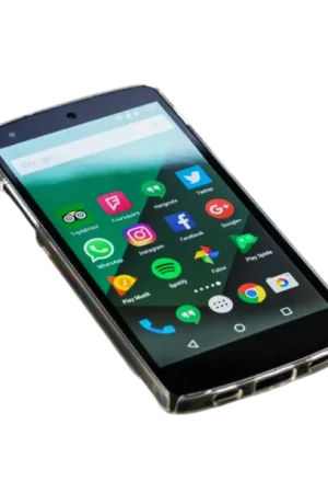 laptop notebook computer smartphone mobile work 484075 pxhere.com