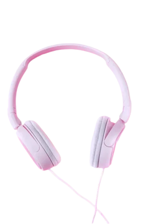 music technology gadget ear pink player 1283476 pxhere.com
