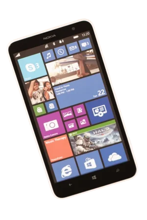 desk computer mobile creative technology sign 1325858 pxhere.com