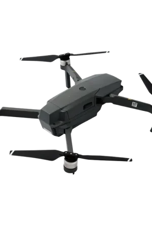 drone camera isolated background helicopter technology 1446071 pxhere.com