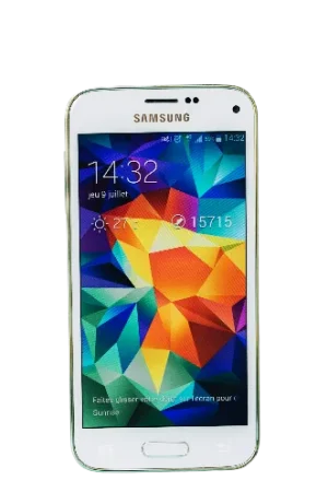 iphone smartphone mac mobile apple technology 710553 pxhere.com