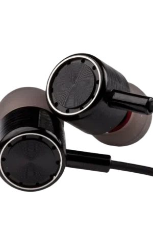 music technology gadget ear human body product 1165643 pxhere.com