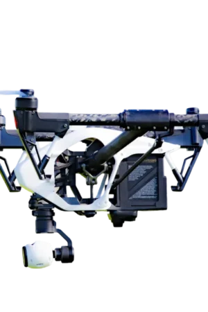 technology camera photography fly aircraft military 1205253 pxhere.com